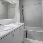 Apartment Grand A4-i Oostduinkerke