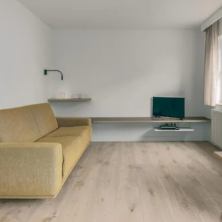 Grand A4-i 오스트두인케르케