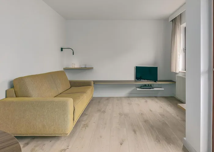 Grand A4-i Oostduinkerke